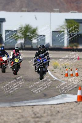 media/Apr-11-2025-Apex Assassins (Fri) [[160f9eab24]]/TD2/145pm (Turn 5)/
